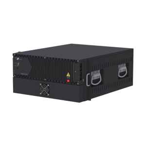Telecom 48V Lithium Ion Battery