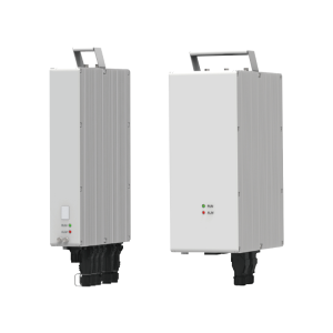 5G Micro BTS Power System