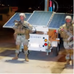 Military Bases