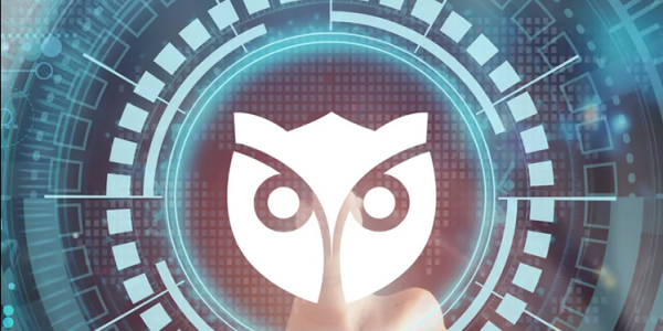 Remote Monitoring System (RMS)